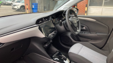 Vauxhall Corsa 1.2 Turbo Design 5dr Auto Petrol Hatchback